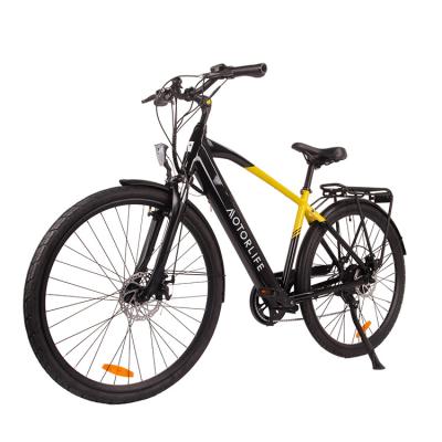 China free shipping electric ebike 27.5