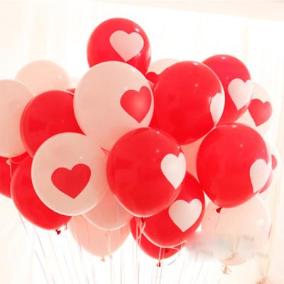 China Party China Manufacturer Metallic Balloon Adult Party Latex Balloons for Birthday Wedding Party Decoration for sale