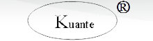 KUANTE AUTO PARTS MANUFACTURE CO.,LIMITED