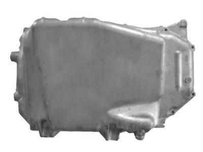 China Honda Engine Lower Oil Pan For CRV 2007- 2.4L RE4 OEM 11200-RZA-000 11200-RZA-A00 for sale