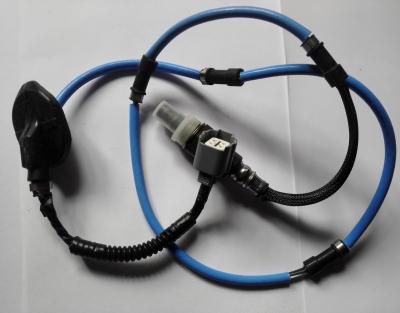 China Achter van de Sensorhonda van O2 van de Zuurstofsensor de Autodelen Honda Accord 2003-2007 36532-raa-A01 Te koop