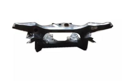 China Nissan Qashqai 2007 - Rear Cross Member Steel Replacement Crossmember for sale