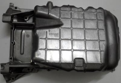 China Engine Oil Pan Assy For Honda Accord 2008-2012 11200-R40-A00 for sale