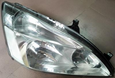 Chine Lampe principale de pièces d'auto de Honda pour Honda Accord 2003 CM5 33101-SDA-H01 33151-SDA-H01 à vendre