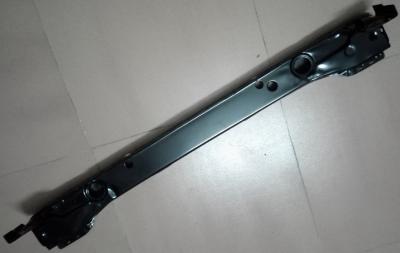 China Haz delantero auto de las piezas de recambio del cuerpo del metal para GM Lacetti 2003 96544664 96617416 en venta