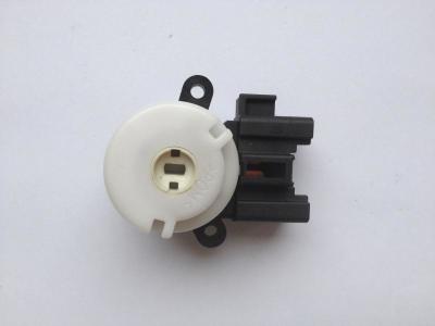 China 7 Stiftzündschlüssel-Starter-Schalter-Toyota-Autoteile Avensis Corolla Yaris 84450-02010 zu verkaufen