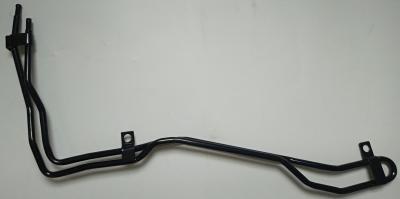 China 8N0422885A Power Steering Hose For 1998 To 2006 Audi S3 TT A3 8L 209PS OR 225PS 1.8 T mk1 quattro 8N3 for sale