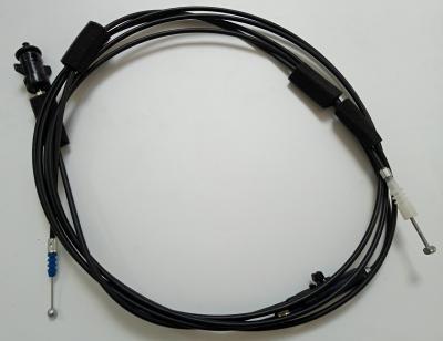 China Honda Accord 2003 2007 74880-SDA-A01 Honda Car Parts Trunk & Fuel Lid Opener Cable 74880-SDA-405 for sale