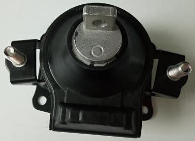 China Partes do corpo traseiras do carro de substituição CM5 2.4L 50810-SDA-A02 50810-SDA-A01 de Honda Accord 2003 - 2007 do suporte de motor à venda