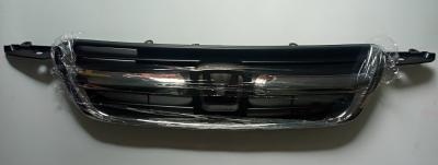 China Echter Basis-Auto-Front-Grill 71121 s9a-003 71122 s9a-003 Honda-Crv 2002 Soem-Rd5 konfrontieren Grill-Versammlung zu verkaufen