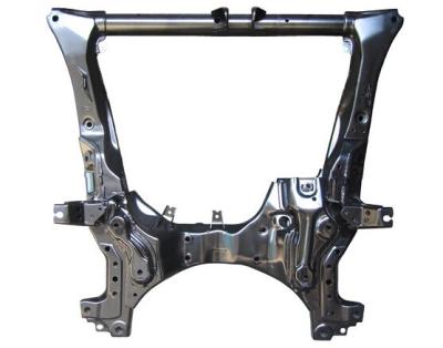 Cina Subframe anteriore professionale del motore di automobile per Honda CRV 2012-2013-2014 2.4L RM4 in vendita