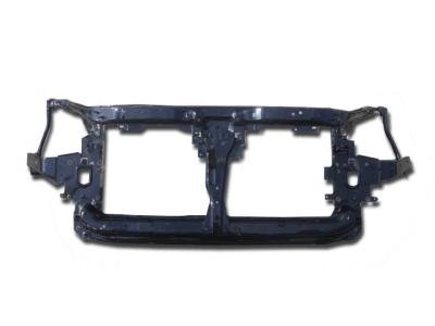 China Nissan Automotive Metal Radiator Support For Nissan Teana 2004-2007 62500-9W200 for sale