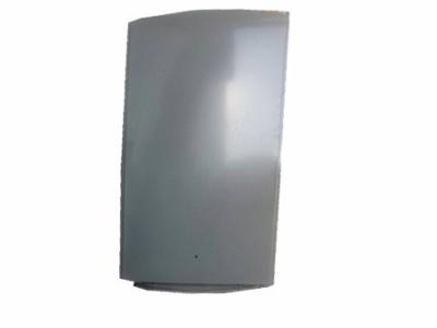 China Custom Spare Steel Car Roof Panel Replacement For Nissan Qashqai for sale