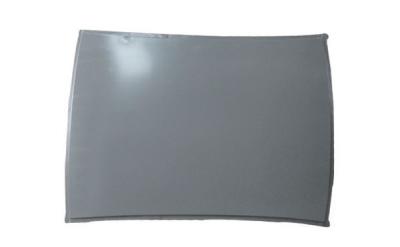 China Buick Excel Automotive Steel Car Top Roof Panel Replacement 93730015 for sale