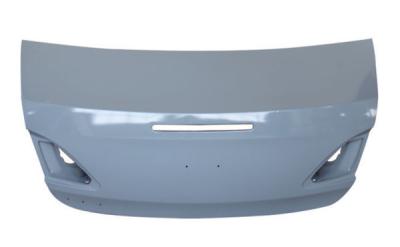 China Automotive Mazda Rear Trunk Lid / Cover For Mazda M6 GV7D-52-610 for sale