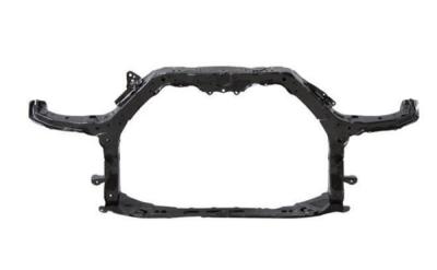 China Jeep Honda CRV 2007-RE2 RE4 Automotive Radiator Support 60400-SWA-A00ZZ for sale