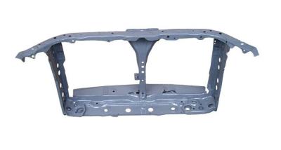 China Japanese Honda City 2003 - Automotive Radiator Support Steel Replacement for sale