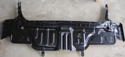 China Ersatz-Honda-Auto zerteilt Auto-Fender-Rückseite für Honda Civic 2006 - 2011 FA1 zu verkaufen