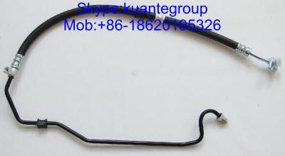 Cina Tubo flessibile della direzione di potenza idraulica per Honda Accord 2003 CM5 2.4L 53713-SDC-A02/53713-SDA-A02 in vendita