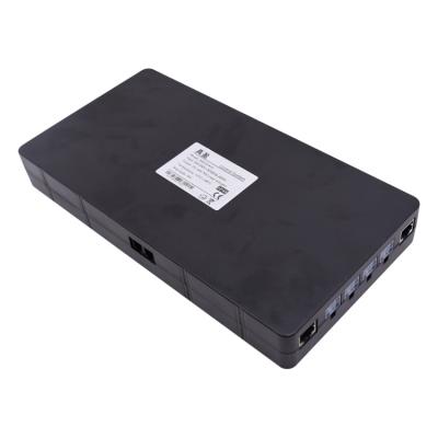 China Flame Retardant DC Motor Motion Controller NKCB14-A Servo Motor ABS Electric Control Box for sale