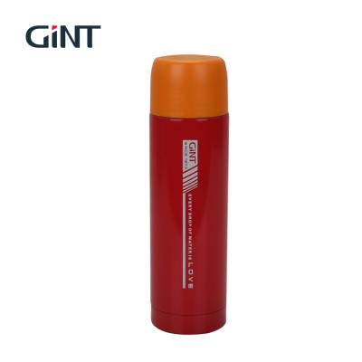 China bpa free kids stainless steel insulated water bottle sustainable for home and outdoor use for sale