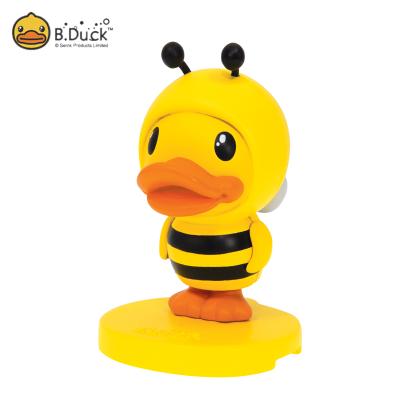 China Cartoon Animal Car Toy Make Your Own Personalized Bobbleheads For Promotion for sale