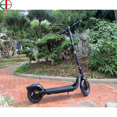 China Alloy warehouse hot sale 36v 250w electric scooter for sale