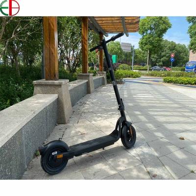 China Alloy China Hot Sale 250W With 8 Inch Foldable Electric Scooter for sale