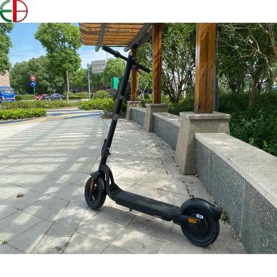 China Alloy Powerful Adult Electric Scooter 250w Fast Electric Scooter Foldable Electric Scooter 36v 7.8AH/10.4AH for sale