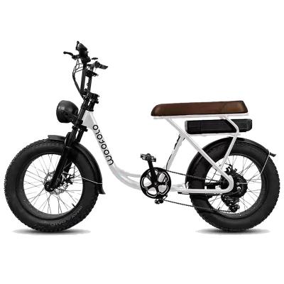 China Best Selling Electric Scooter Sports Adult Electric Motorcycle 15 for sale