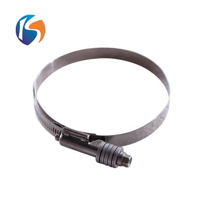 China Pipe Flange High Connection Torque Stainless Steel American Kind Heavy Duty 201 With Gasket for sale