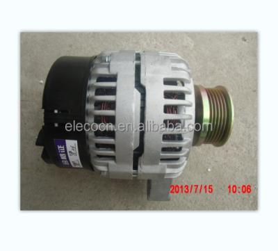 China 500369176 Alternator Alternator For Engine Spare Parts STANDARD for sale