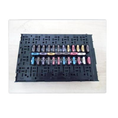 China New '96 T.T. Fuse Box 4838244 Daily New Daily Fuse Box for sale