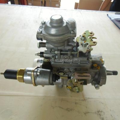 China Engine Parts VE Pump 500329475 With OE Quality Standard Size for sale