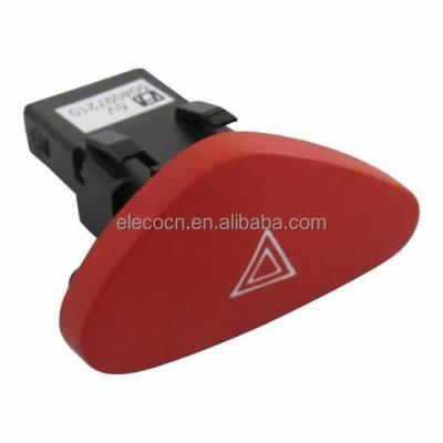 China RISK ALARM SWITCH LIGHT 504097210 EUROCARGO for sale