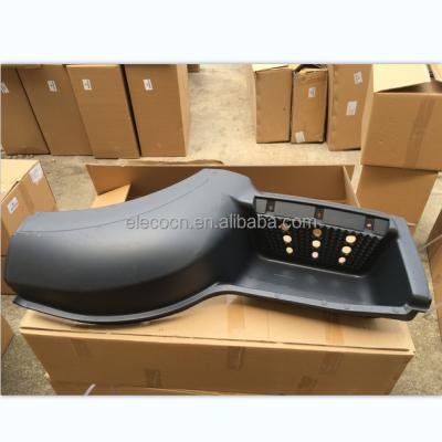 China Stralis Front Mudguard 504047583 for truck spare parts for sale