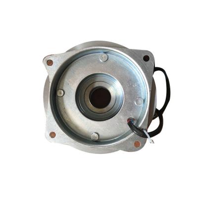 China Sell ​​Well New Type Daily 3.0 504086465 Hpt 2009 Car Cooling Parts Fan Clutch 504086465 for sale