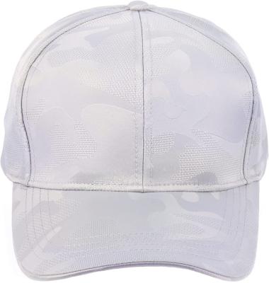 China JOINT Luxurious Camouflage Hat& Custom Baseball Cap & 6 Panel Cotton Baseball Cap for sale