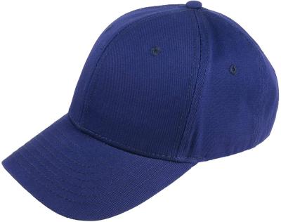 China Wholesale golf JOINT sports custom baseball cap mesh cotton baseball caps for adult for sale