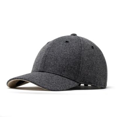 China JOINT Customized Hat&Haute Couture Baseball Cap&2021 New Customized Baseball Cap for sale