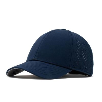 China New custom made baseball cap high quality JOINT baseball cap&Wholesale cheap price embroidery baseball cap for sale