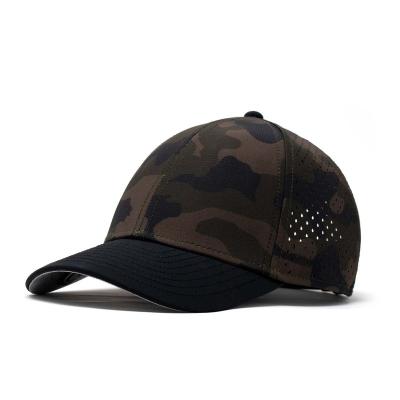 China 2021 New COMMON Baseball Hat&High Seam Comfortable Outdoor Customized Baseball Cap for sale