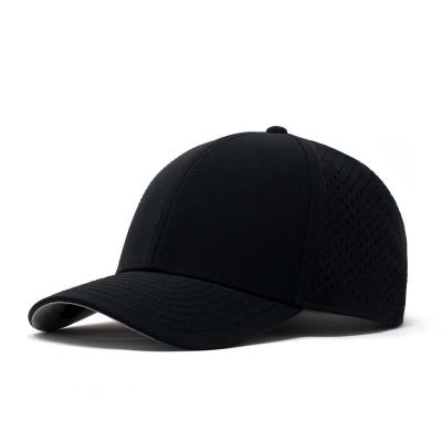 China JOINT Customized High Fashion Baseball Cap / 2021 New Baseball Cap for sale