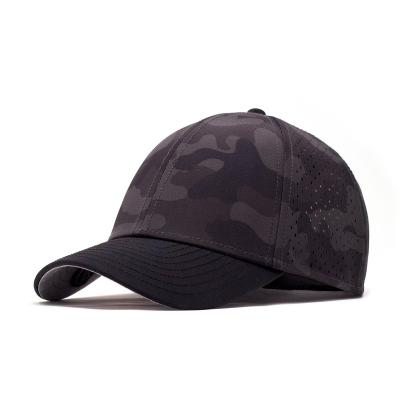 China 2021 New Customized COMMON Baseball Cap&High Stitching Baseball Cap for sale