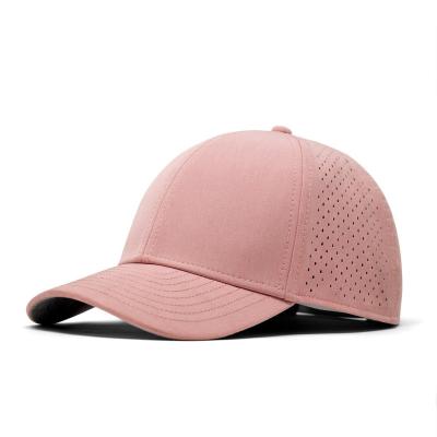 China JOINT Outdoor Casual Baseball Cap&Haute Couture Sports Cap&Customizable Hat for sale