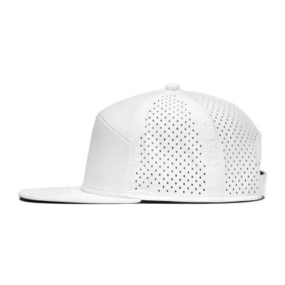 China 2021 High Quality COMMON Mesh Trucker Casual Hats 5 Panels Outdoor Adjustable Baseball Hats for sale