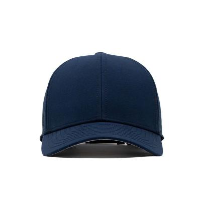 China 6-Panel hat cotton high quality sportsCAP plain distressed baseball HAT for adults for sale