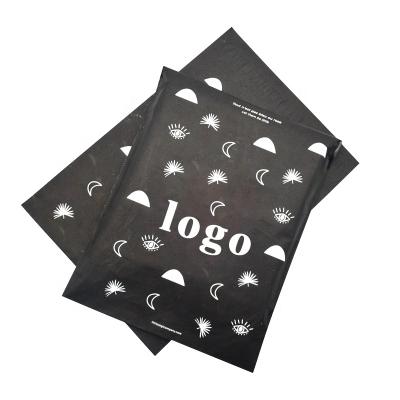 China Self Adhesive Envelope Bags Express Mailer Mailer Mailer Strong Adhesive Custom Mailing Mailing Bag for sale