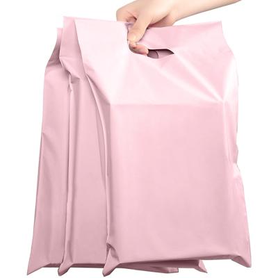 China Professional poly mailing bags best price for floral poly mailing custom mailing bags poly mailer bag for sale