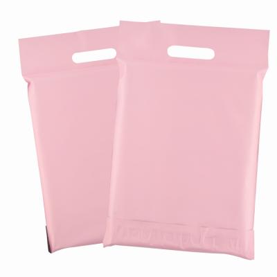 China High Quality Custom Wholesale Poly Mailing Bags Envelopes Bag Envelope Clutch Bag for sale